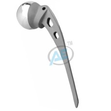 Austinmoore Standard Step Ball Hip prosthesis Austinmoore Standard Step Ball Hip prosthesis